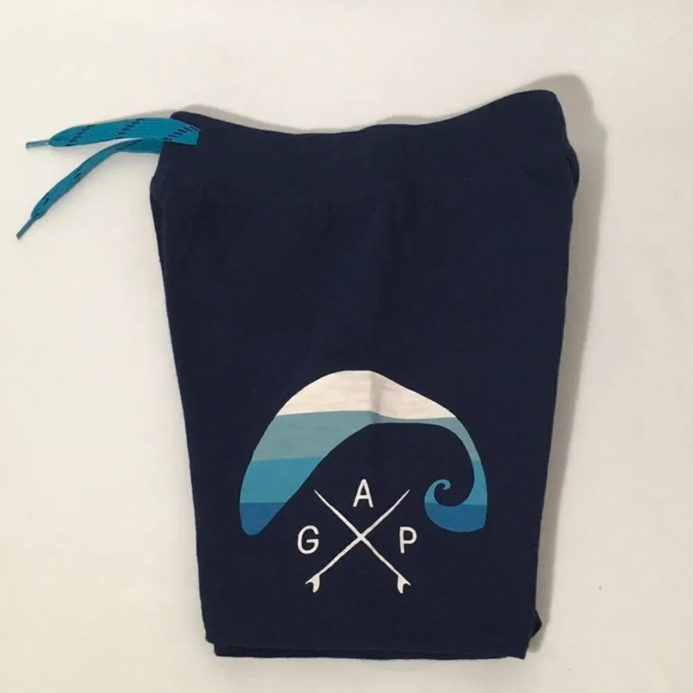 GAP KIDS SHORT